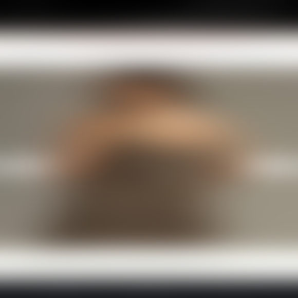 NWT Dhruv Kapoor Leopard Mini Dress Size Large - Picture 5 of 8